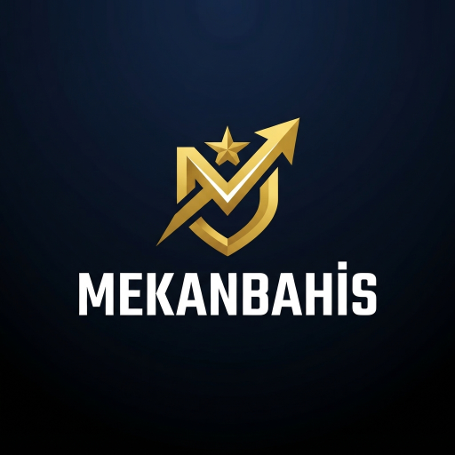 MEKANBAHİS Yeni Giriş Adresi